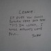 John Lennie Photo 8