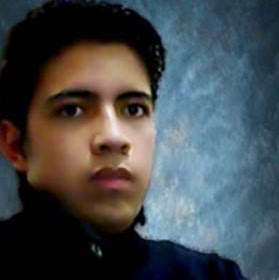 Marlon Paz Photo 11