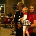 Mike Pendleton Photo 11