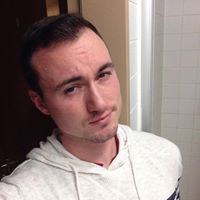 James Ledford Photo 34