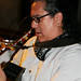 Alex Diaz Photo 38