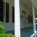 Douglas Reed Photo 9