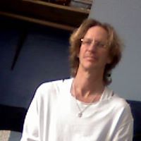 John Paddock Photo 3