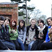 Victoria Sadler Photo 12