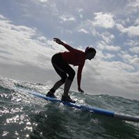 Stacey Monsen Photo 3
