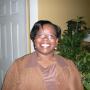 Lorri Harris Photo 18