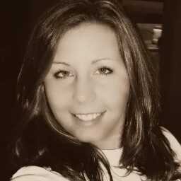 Heather Ivey Photo 38