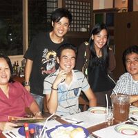Joseph Rud Photo 3