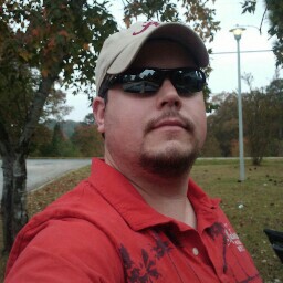 Patrick Norris Photo 19