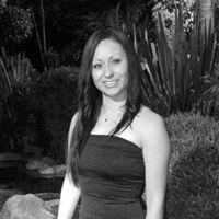 Miriam Arias Photo 25