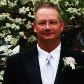 Eric Fraley Photo 20