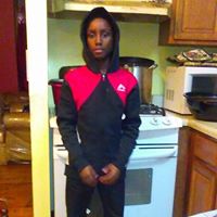 Marcus Watson Photo 20