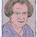 Kathleen Kay Photo 14