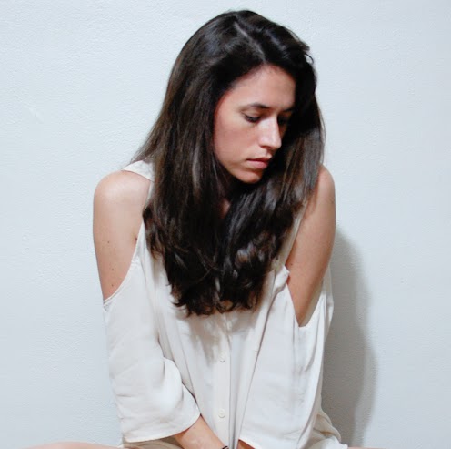 Sara Brennan Photo 28