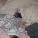 Mary Skelly Photo 10