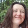 Pamela Maynard Photo 23