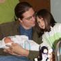 James Noonan Photo 44