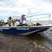 Michael Orr Photo 34