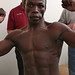 Jeremy Reid Photo 19