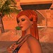 Catherine Darke Photo 5