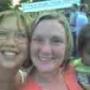 Teresa Finch Photo 18