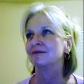 Suzanne Bridges Photo 9