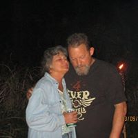 Thomas Beckwith Photo 26
