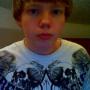 Michael Riffe Photo 14