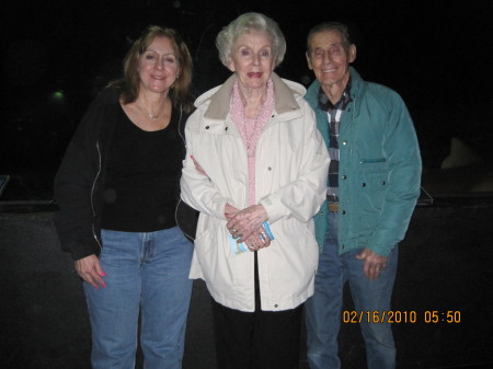 Cindy Appling Photo 7