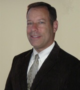 Robert Norton Photo 2