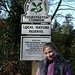 Heather Irby Photo 12