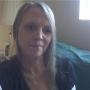Deborah Strong Photo 11