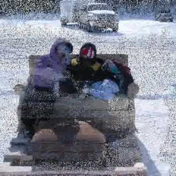 Andrea Scherer Photo 17