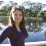 Michelle Horton Photo 25