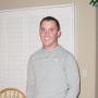 Matthew Rice Photo 28