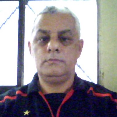 Joaquim Rego Photo 24