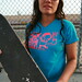 Melissa Spillman Photo 16