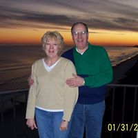 Paul Hecker Photo 21