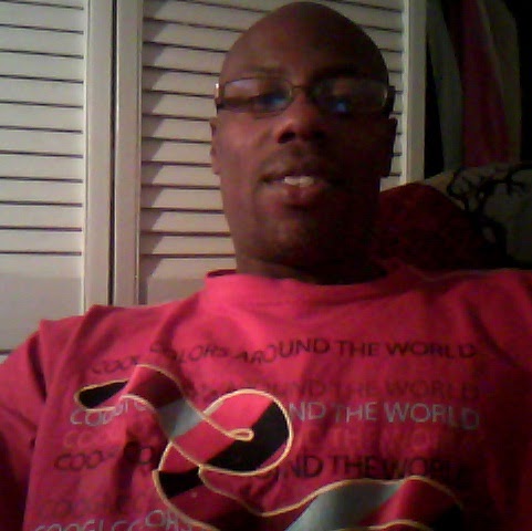 Thomas Jordan Photo 34