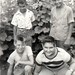 Keith Kirk Photo 17