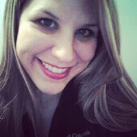 Ellen Larson Photo 41