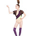 Sandra Grund Photo 8