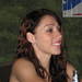 Alissa Brown Photo 16