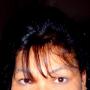 Lori Butts Photo 21
