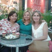 Tulia Gomez Photo 7
