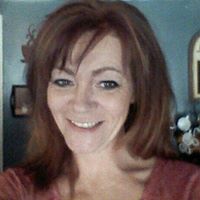 Tonya Burton Photo 16