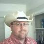 Wesley Stanley Photo 21