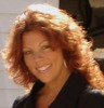 Sherrie Clark Photo 31