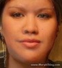 Agnes Leon Photo 12