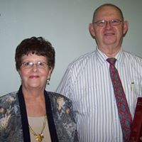 Charles Cameron Photo 10